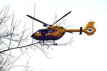 Montagna, ritrovato senza vita il 33enne disperso da lunedì scor
