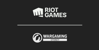 Riot Games buys online gaming giant Wargaming Sydney