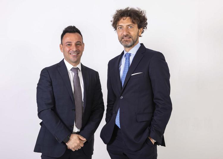 Fondo Asterion cresce in Italia e acquisisce Samso