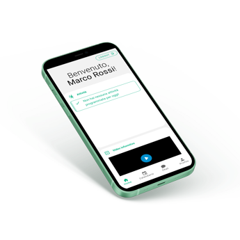 App assiste i pazienti da remoto prima e dopo l’intervento