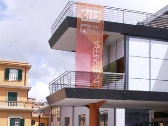 Roma Tre University turns 30 and celebrates with thirty events open to the city
