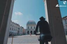 48 ore a Brescia: cosa visitare?