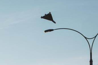 Ukraine Russia, from Kiev to Crimea: wave of drone attacks during the night