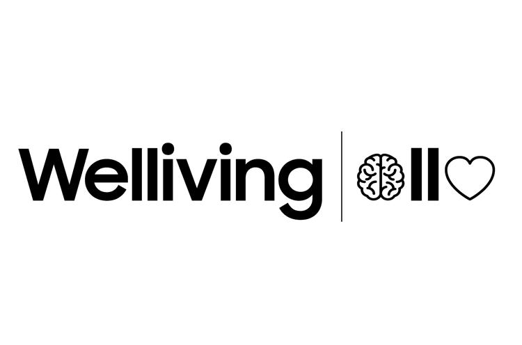 Samsung lancia Welliving, il nuovo trend radar fotografa relazione tra benessere e tecnologia