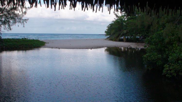 Turismo, Seychelles: la ripartenza post-Covid è nel segno della sostenibilità
