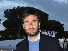 Alessandro Di Battista - Ipa