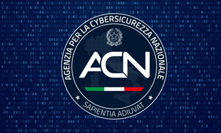 Cybersicurezza, in Italia 100mila posizioni da coprire