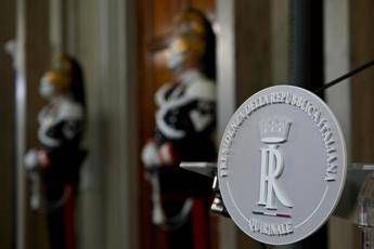 Emilia Romagna, Quirinale: “Government presence welcome, but not imposed”