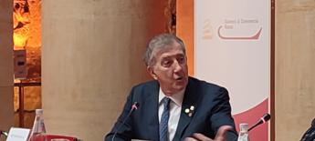 Piovella (Soi), ‘accesso libero alle cure per mantenere la vista’