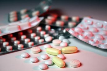 Sclerosi multipla, rimborsabile in Italia nuova terapia orale