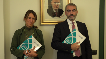 Sanità, Ics Maugeri presenta Bilancio di impatto 2021