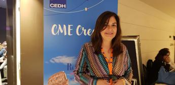 Pediatra Lorenzetti: ‘L’omeopatia fa parte della medicina integrata’