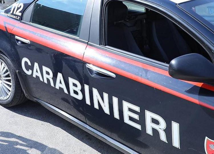 Ancona, anziana uccisa in casa a Senigallia: arrestato il marito
