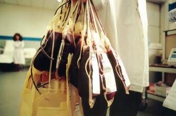 Bms, myelodysplasia therapy frees 48% of patients from transfusions for 8 weeks