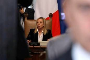 From the ESM to the Stability Pact, Meloni ‘calls’ the allies to resolve the EU issues