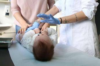 Vaccini, 24-30 aprile Settimana mondiale, appello igienisti ‘garantirli a tutti’