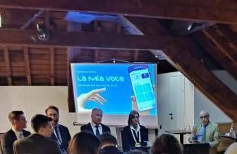 Pisani (Ailar): “Communication between our main missions”