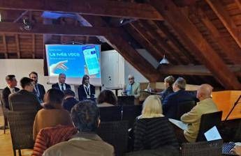 Licitra (UniMi): “App My voice allows you to overcome language difficulties”
