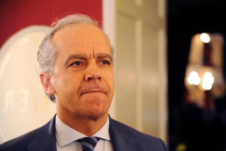 Piantedosi a Catania: ‘da Governo impegno su fronte sicurezza’