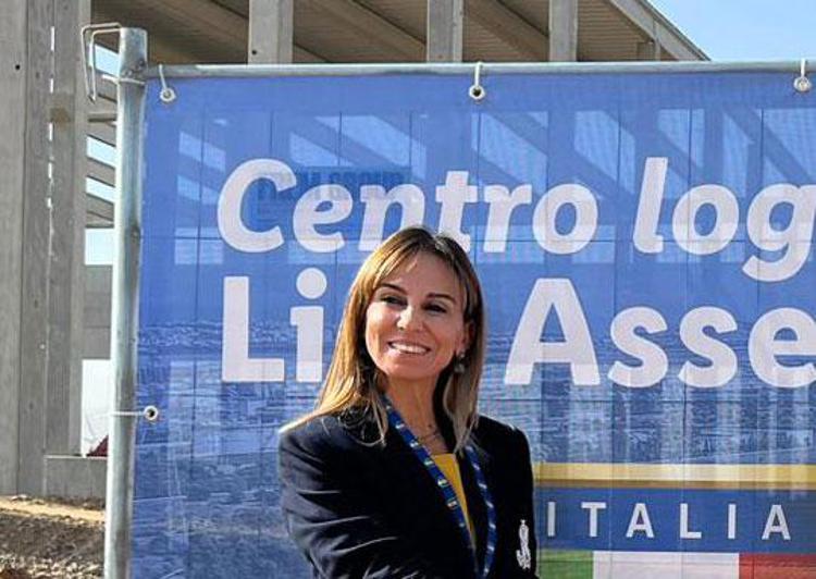 Lidl investe in Sardegna, Cacip: 'Per noi è motivo d'orgoglio'