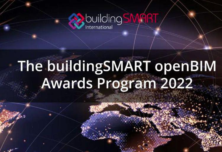 Gemello digitale e openBIM per 1° Smart District in Italia, vince team italiano