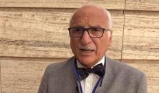 Infortuni, Mulazzi (Fondazione Rubes Triva): 