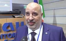 Infortuni, Ponzi (Federpol): 