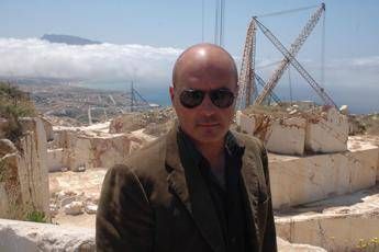 Listen to TV, Montalbano in reply also beats Renato Zero