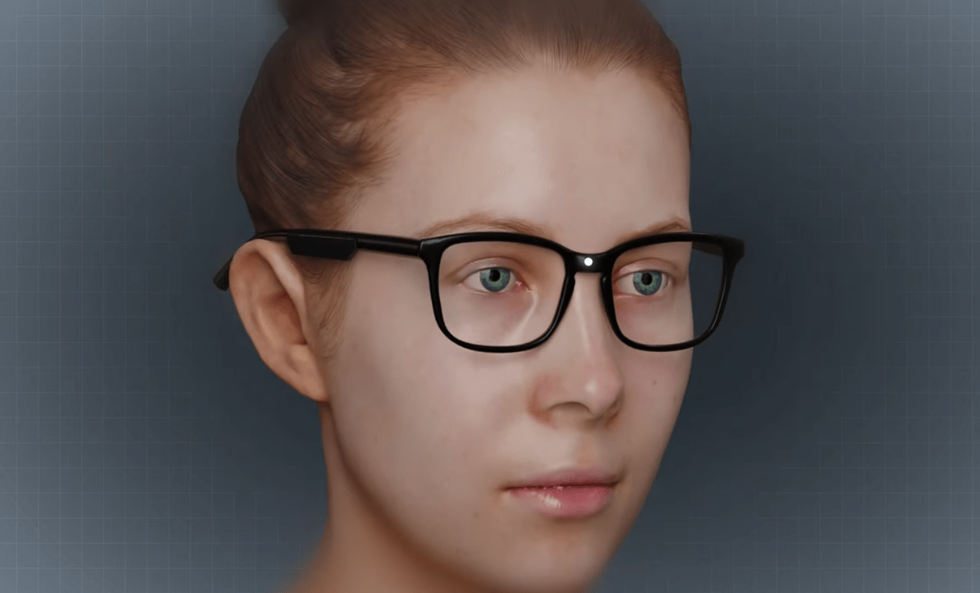 Bionic nose to restore sense of smell, test on humans with prototype