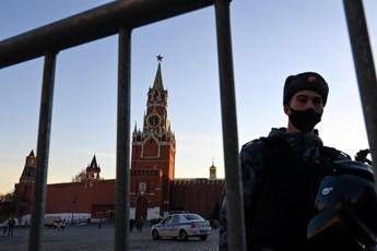 Russia, managers and politicians: 13 mysterious deaths in 2023