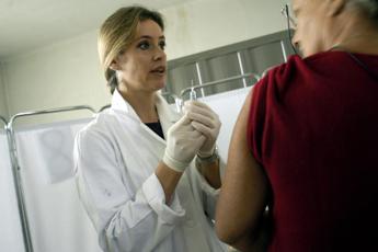 Conversano (Asl Taranto), ‘from a new anti-Zoster vaccine, a great public health advantage’