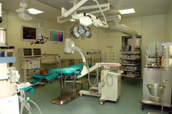 Malformazioni volto, a Milano centro Operation Smile ‘unico in Europa’