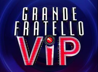 GF Vip, tonight the final: after 197 days in 7 to compete for 100,000 euros