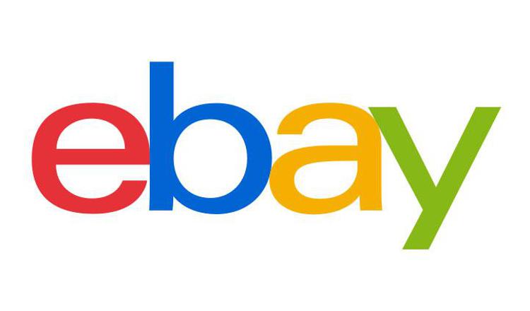 Eicma annuncia la presenza di eBay tra gli espositori dell’edizione 2022
