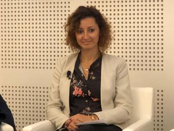 Bisconti (Ainp): ‘Pazienti Niemann Pick possono avere vita normale’
