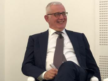 Malattie rare, Pession (Simmesn): “Sensibilizzare medici su Niemann Pick”