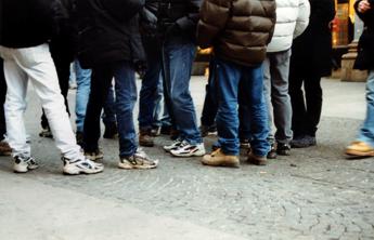 Pediatra Marseglia, ‘problemi psicologici tra bambini e adolescenti’