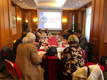 Cure mancate e Pdta, le 5 proposte di Salutequità