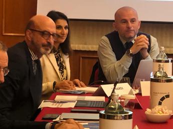 Aceti (Salutequità), ‘per liste d’attesa risorse stanziate fino al 2022’