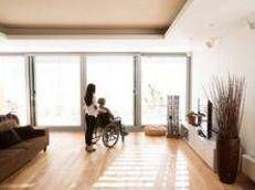 Rdc, Zini (Assindatcolf):