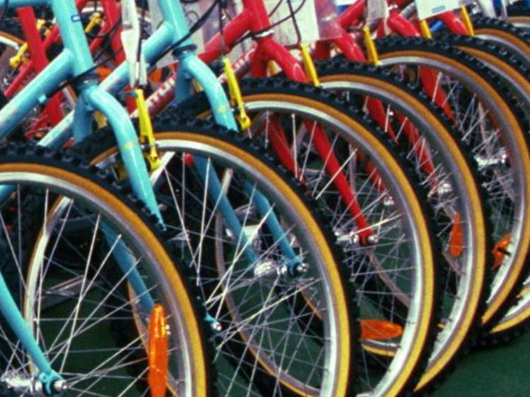 Settore ciclo fattura 1,7 mld di euro, nel 2021 prodotte oltre 3,2 mln di biciclette