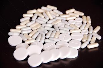 Esperti, ‘rivedere gestione dell’equivalenza terapeutica dei farmaci’