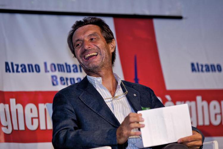 Elezioni Lombardia, Fontana verso ricandidatura: 