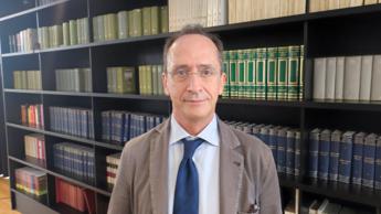 Ardizzoni, ‘immunoterapia affianca chemio per microcitoma polmonare’