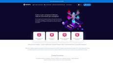 7 migliori siti per comprare follower Instagram nel 2023