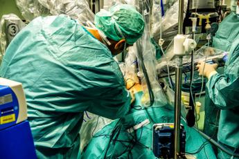 Giornata cancro neuroendocrino, webinar per pazienti e specialisti