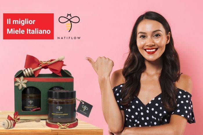 2 idee regalo donna 30 anni natiflow