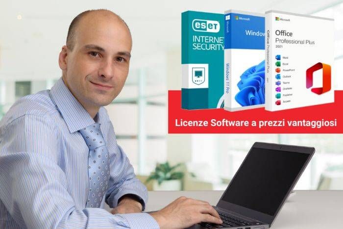 4 idee regalo uomo 30 anni mr key shop