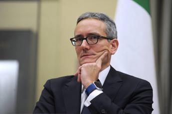 Ibarra (Engineering): ‘Legame stretto medicina-innovazione richiede nuove figure’