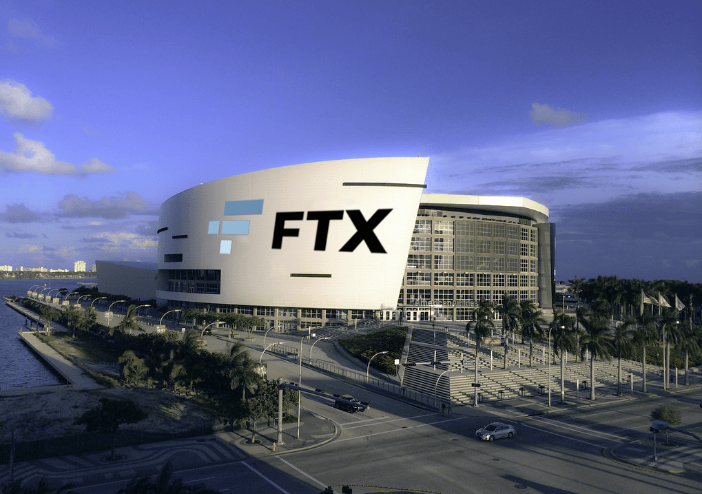 ftx